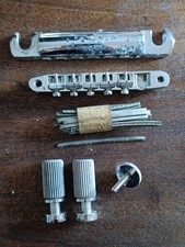 Gibson Les Paul Deluxe