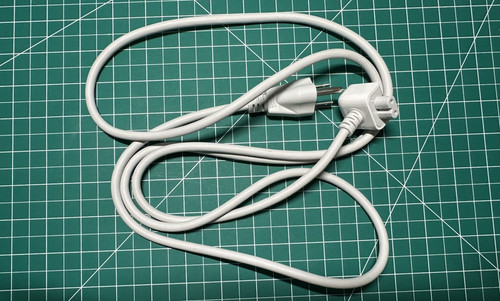 Apple adattatore - adattatore, di