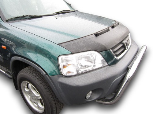 Bra cofano per honda - honda, cr-v