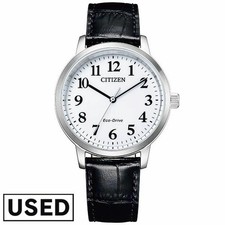 Orologio da polso uomo usato