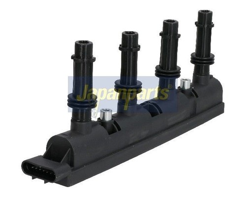 Japanparts w09 bobina - japanparts,