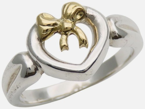 Anello tiffany con - tiffany, co