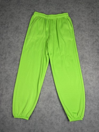 Felpa vintage hill - vintage, verde