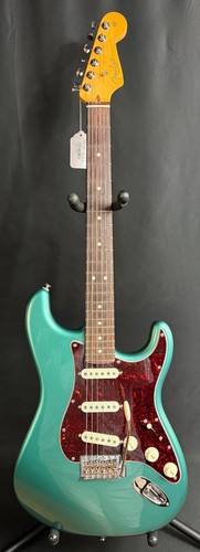 Fender american professional - fender,