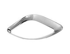 CORNICE GRIGLIA ANTERIORE