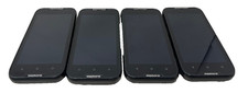 DATALOGIC 944350001 MEMOR 10