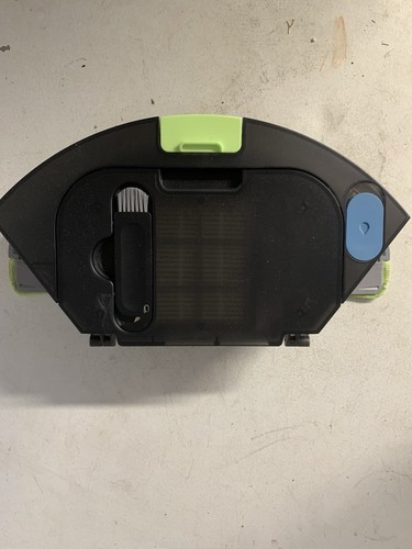 Cassetto contenitore - cassetto,,