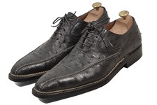 r2000$ A.TESTONI scarpe