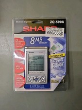 *LEGGI* Organizzatore