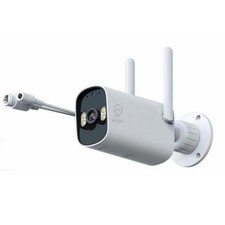 TELECAMERA WIFI DA ESTERNO