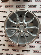 1 Cerchio In Lega Originale