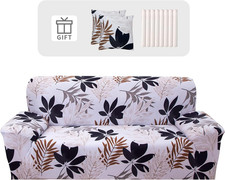 Copridivano Elasticizzato 3