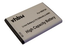 Batteria per router Vodafone
