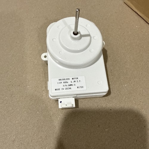 2188874 wp2188874 motore - 2188874,