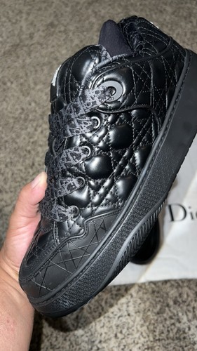 Pattinatore dior b9s erl - dior,