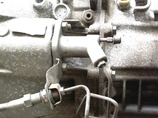 Cilindro presa BMW 318i anno