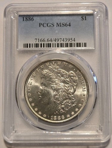1886 p morgan - p,