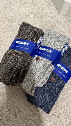 Calze birkenstock sydney - sydney, 3