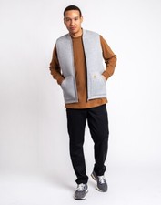 Carhartt wip car lux - carhartt, vest