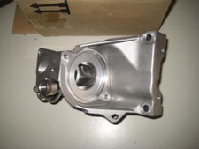 SMART FORTWO COUPE' CDI ALLOGGIO VALVOLA DI RICIRCOLO GAS DI SCARICO A6601420067