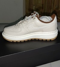 NIKE AIR FORCE 1 LUXE Limite