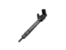 Iniettore Iniettore Cyl.1 per