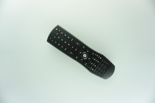 Telecomando ricambio per - ricambio,