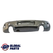 Mini Countryman R60 Cooper S