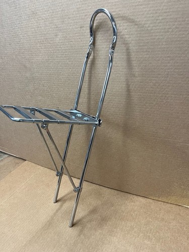 Bicicletta epoca musclebike - bicicletta,