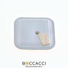 ZENITH 660 Kif superiore cod. Calibro 380: 660, 661, 670, 670S, 672, 680, 682 Riferimento...