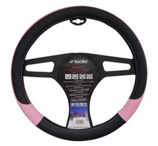 Coprivolante auto diametro