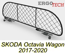 Divisorio Griglia Rete