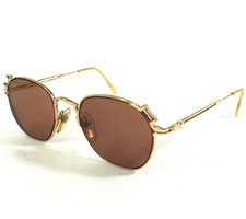 Montatura occhiali da sole