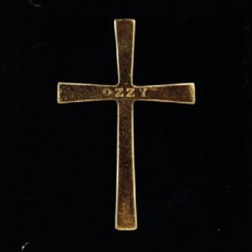Ozzy osbourne the - -, ozzman