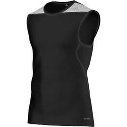 5300 bis adidas maglia - 5300,