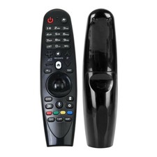 Telecomando vocale magic - vocale, 3d