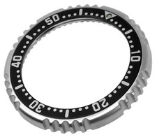 Citizen Pezzo di Ricambio