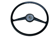 volante VG alfa romeo