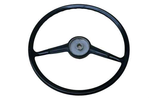 Volante alfa romeo - alfa,