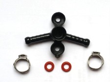 Saeco Valvola Raccord