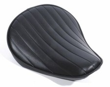 Sella a Molle Moto Custom