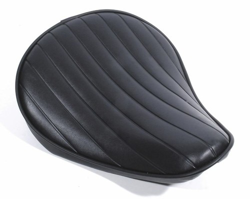 Sella molle moto - a,