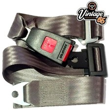 Mini Classic Austin Fisso 2