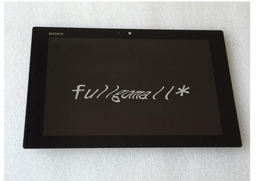Per display lcd touch - touch, 10.1"