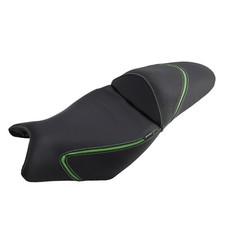 Cuscino completo sedile