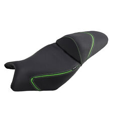 Cuscino completo sedile