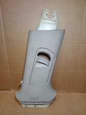 ✅ 8P4867244 RIVESTIMENTO COLONNA MONTANTE CINTURA ABITACOLO AUDI A3 2.0 TDI 8P