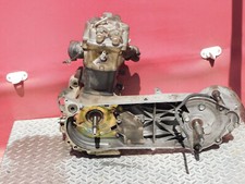 MOTORE PER PEZZI DI RICAMBIO