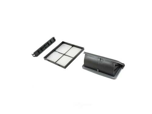 Mopar filtre air cabine pour - mopar,