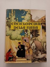 Enciclopedia della Fiaba-